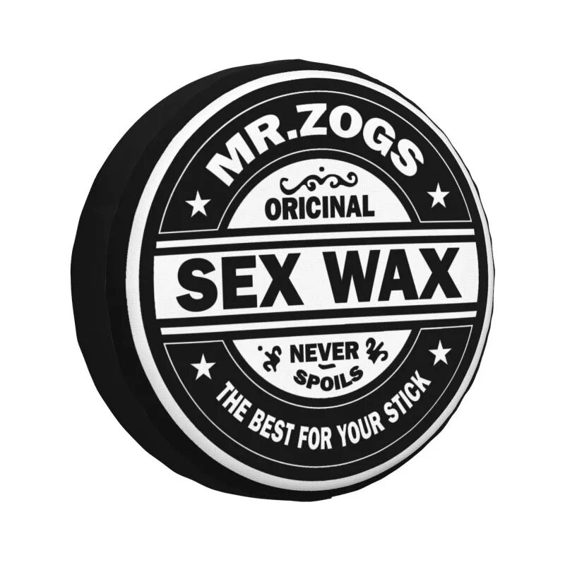 ̽    ν  Ÿ̾ Ŀ, ̾   RV SUV 4WD 4x4   ڵ  ȣ Ŀ